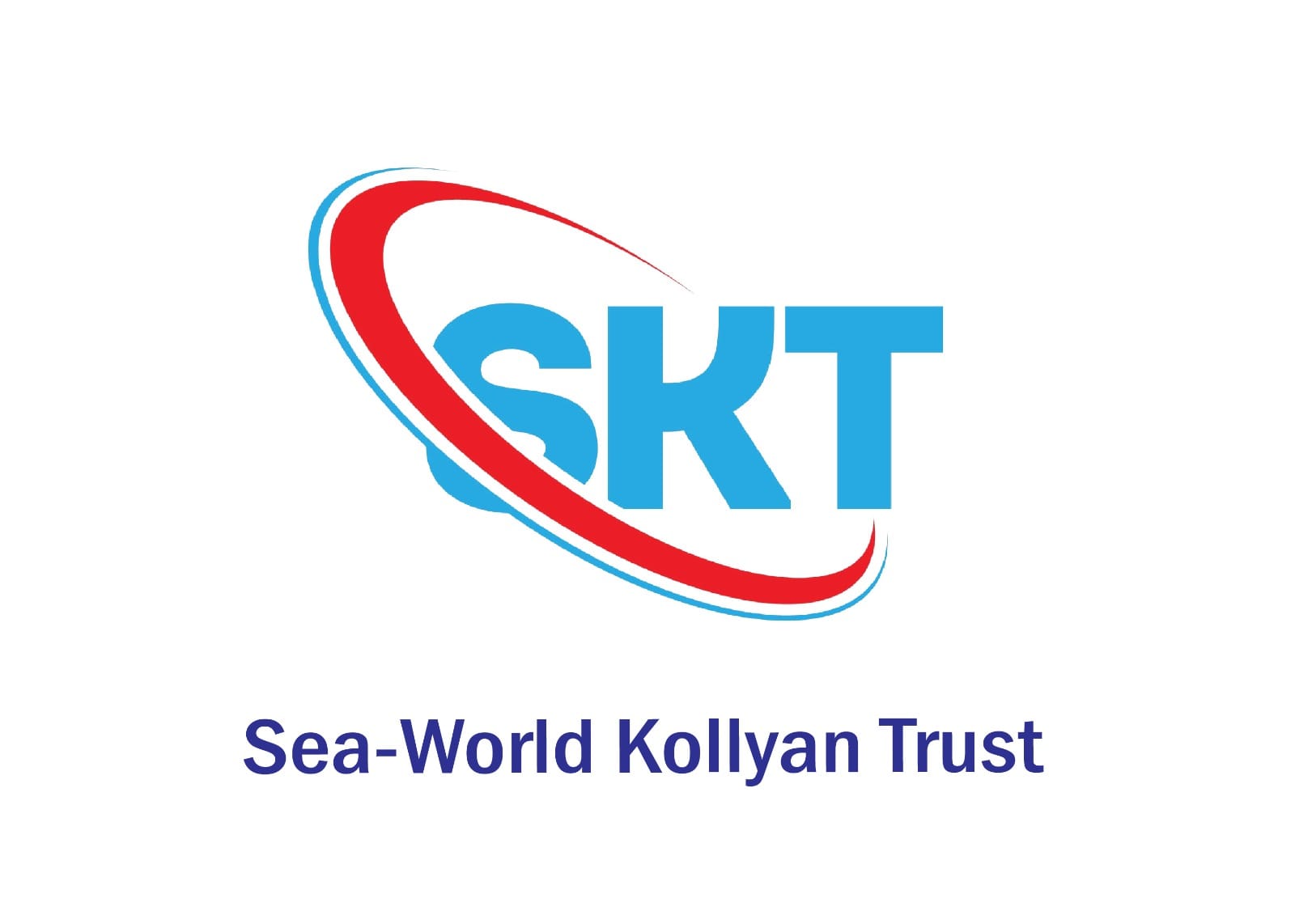 Sea-World Kalyan Trust